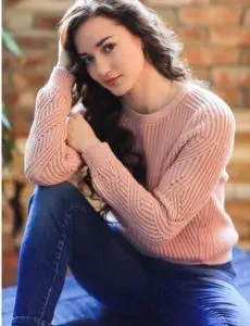 Elite escort service in Gandevi for home and hotel visits