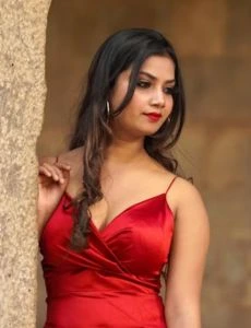 call girl service in Gandevi